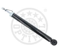 Amortiguador Eje trasero Anillo inferior A-68688G OPTIMAL para SKODA VW