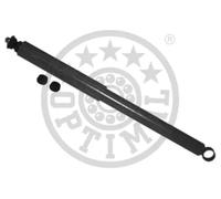 Amortiguador Eje trasero Anillo inferior A-68840G OPTIMAL para TOYOTA RAV 4 I