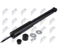 NTY A-ME-051 Amortiguador