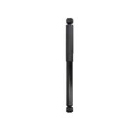 Amortiguador MAGNUM TECHNOLOGY AG2133MT
