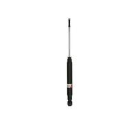 Amortiguador MAGNUM TECHNOLOGY AG2138MT