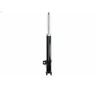Amortiguador MAGNUM TECHNOLOGY AGB095MT