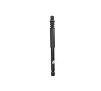 Amortiguador MAGNUM TECHNOLOGY AGR164MT para TWINGO II (CN0_) 1.2 2007-2014