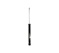 Amortiguador Eje trasero Anillo inferior AGW090MT Magnum Technology para SEAT VW