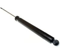 Amortiguador Eje trasero Anillo inferior DSB098G DENCKERMANN para PEUGEOT