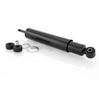 GH Amortiguador Eje Trasero Compatible Para KIA Sportage K00 2.0i 16V 4WD