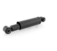 GH Amortiguador Eje Trasero Para Opel Meriva Zafira A F75_ 1.8 16V 2.2 L48 1.6