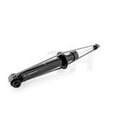 Amortiguador Eje trasero Anillo inferior GH-331560 GH para BMW 5