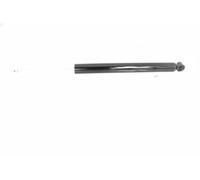 1x Amortiguador de Gas Trasero para Ford Focus III ,C-Max II + Van+ Grand ( Dxa