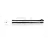Amortiguador Eje trasero Anillo inferior GH-334325 GH para AUDI SEAT SKODA VW