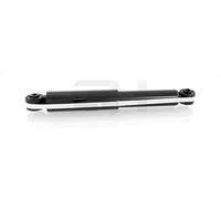 Amortiguador Eje trasero Anillo inferior GH-334705 GH para VW MULTIVAN T5