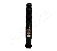 ASHIKA MA-00983 Amortiguador