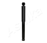 ASHIKA MA-00986 Amortiguador