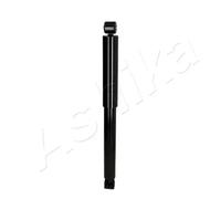 Amortiguador Eje trasero Anillo inferior MA-01045 ASHIKA para VW AMAROK