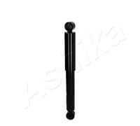 ASHIKA MA-01047 Amortiguador