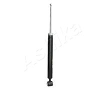 Amortiguador Eje trasero Anillo inferior MA-01101 ASHIKA para MERCEDES-BENZ