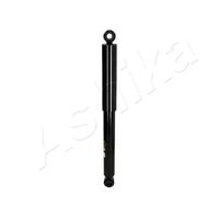 Amortiguador Eje trasero Anillo inferior MA-22098 ASHIKA para TOYOTA