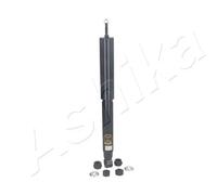 Amortiguador Eje trasero Anillo inferior MA-25519 ASHIKA para TOYOTA 4 RUNNER II