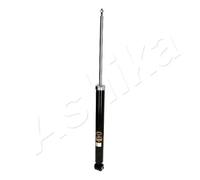 Amortiguador Eje trasero Anillo inferior MA-33105 ASHIKA para MAZDA 6 Sedán