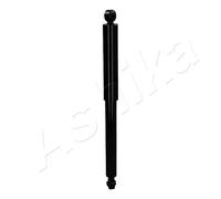 Amortiguador Eje trasero Anillo inferior MA-60026 ASHIKA para DAIHATSU CUORE VI