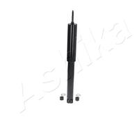 ASHIKA Amortiguador Eje Trasero Apto para Daihatsu Feroza Rígido Top F300 Suave