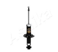Amortiguador Eje trasero Anillo inferior MA-70061 ASHIKA para SUBARU LEGACY V