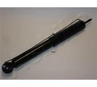 Amortiguador Eje trasero Anillo inferior MA-85526 ASHIKA para SUZUKI VITARA X-90