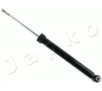 Amortiguador Eje trasero Anillo inferior MJ00554 JAPKO para BMW Z4 Roadster