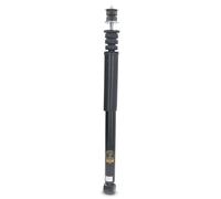 Amortiguador Eje trasero Anillo inferior MJ13502 JAPKO para NISSAN MICRA III