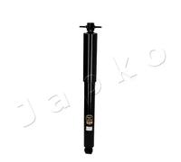 JAPKO MJ90042 Amortiguador