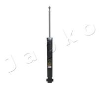 JAPKO MJHY068 Amortiguador