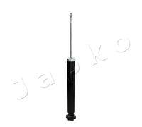 JAPKO MJKI062 Amortiguador