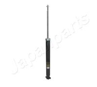 Amortiguador Eje trasero Anillo inferior MM-00666 JAPANPARTS para FIAT LINEA