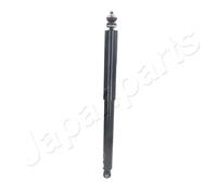 Amortiguador Eje trasero Anillo inferior MM-00769 JAPANPARTS para OPEL KADETT C