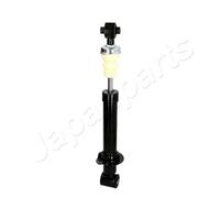JAPANPARTS MM-00844 Amortiguador