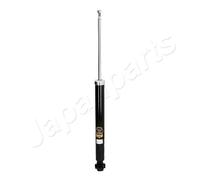 Amortiguador Eje trasero Anillo inferior MM-00845 JAPANPARTS para AUDI SKODA