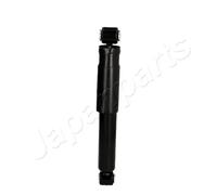 Japanparts MM-00898 Amortiguador