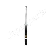 JAPANPARTS MM-00967 Amortiguador
