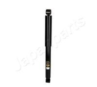 Amortiguador Eje trasero Anillo inferior MM-01045 JAPANPARTS para VW AMAROK