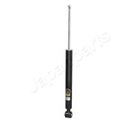 Amortiguador Eje trasero Anillo inferior MM-01102 JAPANPARTS para MERCEDES-BENZ