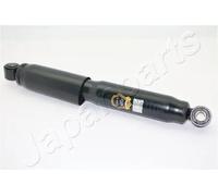 Amortiguador Eje trasero Anillo inferior MM-01122 JAPANPARTS para FIAT