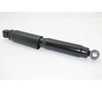 Amortiguador Eje trasero Anillo inferior MM-01122 JAPANPARTS para FIAT