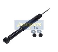 Amortiguador Eje trasero Anillo inferior MM-01318 JAPANPARTS para DACIA