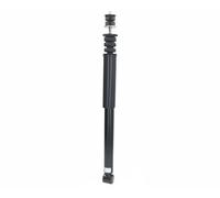 Amortiguador Eje trasero Anillo inferior MM-13502 JAPANPARTS para NISSAN