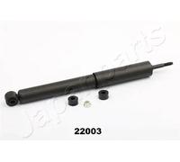 Amortiguador Eje trasero Anillo inferior MM-22003 JAPANPARTS para TOYOTA