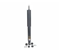 Japanparts MM-25519 Amortiguador