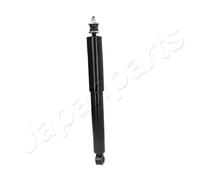 Amortiguador Eje trasero Anillo inferior MM-53425 JAPANPARTS para MITSUBISHI