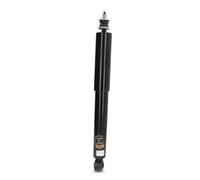 Japanparts MM-53425 Amortiguador