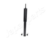 Amortiguador Eje trasero Anillo inferior MM-65519 JAPANPARTS para DAIHATSU