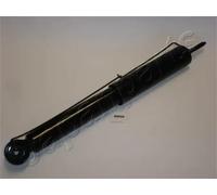 Amortiguador Eje trasero Anillo inferior MM-85526 JAPANPARTS para SUZUKI VITARA